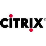 Citrix logo