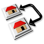 Graphic Converter logo